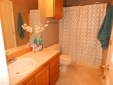 3820 Reflection Dr, Anchorage, AK 99504 photo 15