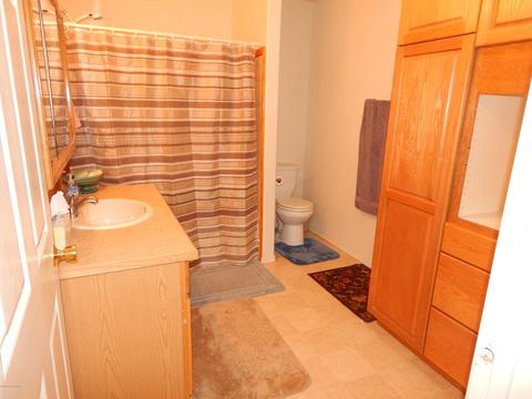 3820 Reflection Dr, Anchorage, AK 99504 photo 21