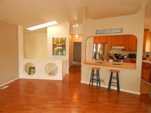 3820 Reflection Dr, Anchorage, AK 99504 photo 6
