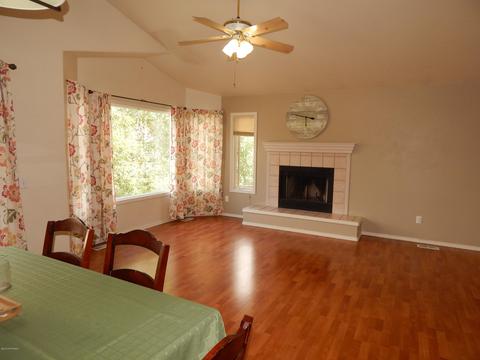 3820 Reflection Dr, Anchorage, AK 99504 photo 4