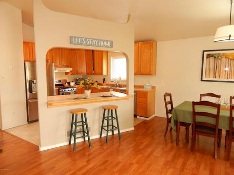 3820 Reflection Dr, Anchorage, AK 99504 photo 8