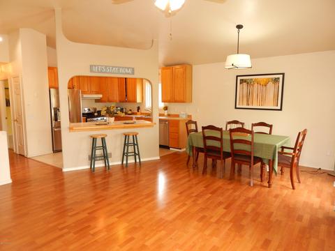 3820 Reflection Dr, Anchorage, AK 99504 photo 3