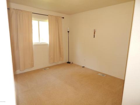 3820 Reflection Dr, Anchorage, AK 99504 photo 18
