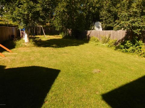 3820 Reflection Dr, Anchorage, AK 99504 photo 23