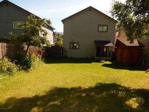 3820 Reflection Dr, Anchorage, AK 99504 photo 22