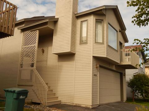 3820 Reflection Dr, Anchorage, AK 99504 photo 2