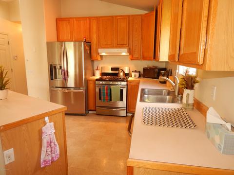3820 Reflection Dr, Anchorage, AK 99504 photo 10