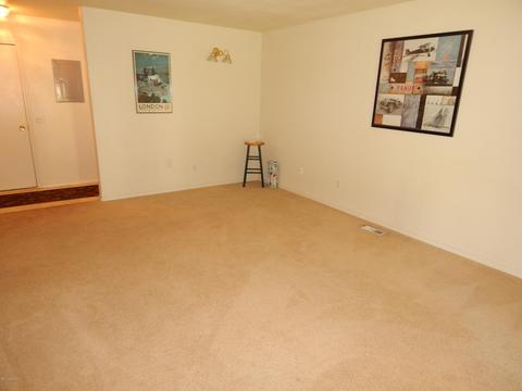3820 Reflection Dr, Anchorage, AK 99504 photo 19