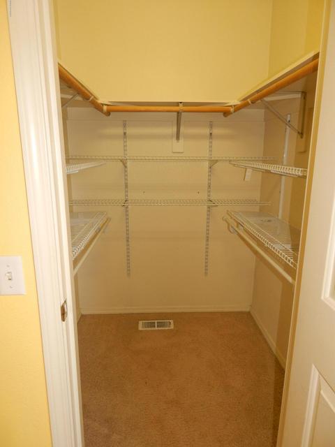 3820 Reflection Dr, Anchorage, AK 99504 photo 14