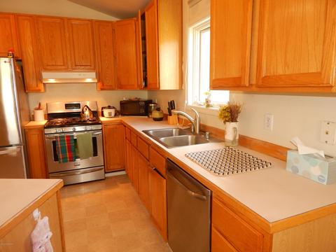 3820 Reflection Dr, Anchorage, AK 99504 photo 9