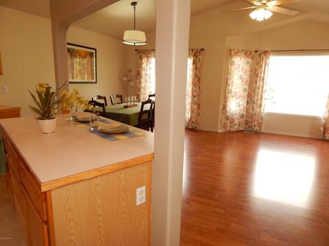 3820 Reflection Dr, Anchorage, AK 99504 photo 11