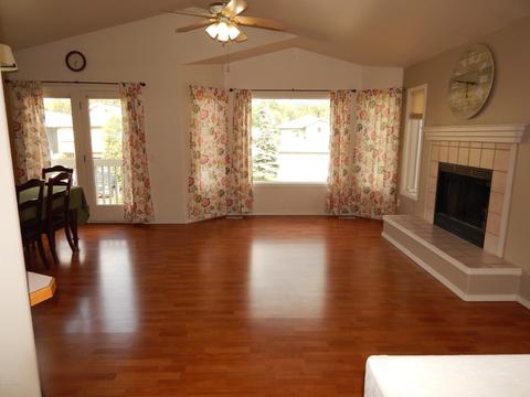 3820 Reflection Dr, Anchorage, AK 99504 photo 5