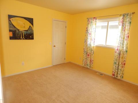 3820 Reflection Dr, Anchorage, AK 99504 photo 13