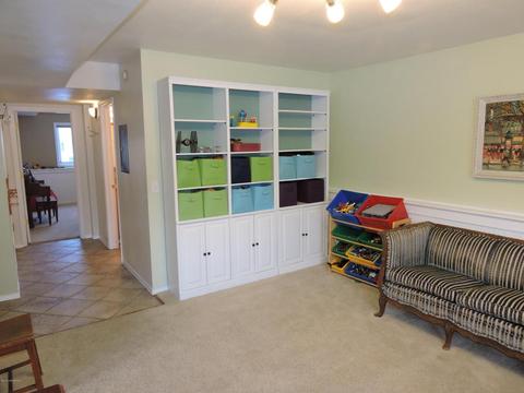 19111 Button Cir, Eagle River, AK 99577 photo 19