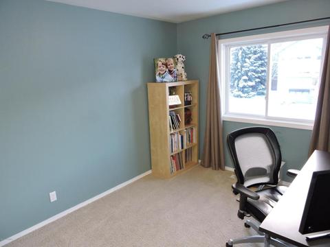 19111 Button Cir, Eagle River, AK 99577 photo 15