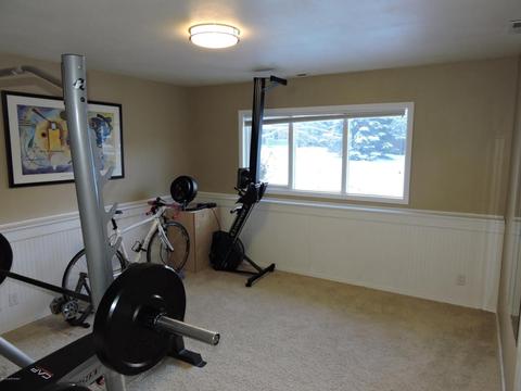 19111 Button Cir, Eagle River, AK 99577 photo 18