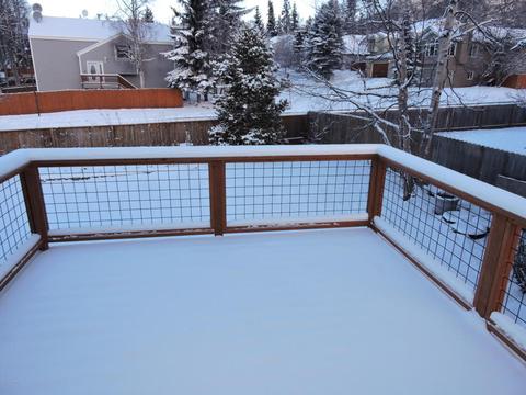 19111 Button Cir, Eagle River, AK 99577 photo 16