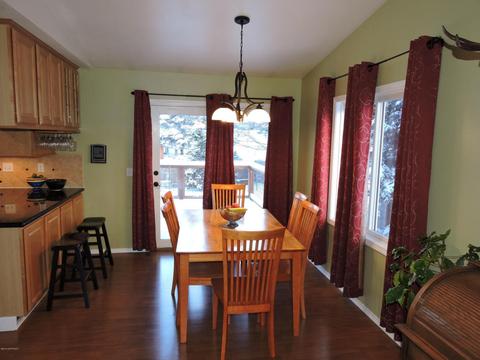 19111 Button Cir, Eagle River, AK 99577 photo 5