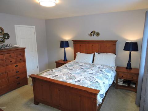 19111 Button Cir, Eagle River, AK 99577 photo 13