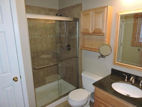 19111 Button Cir, Eagle River, AK 99577 photo 12