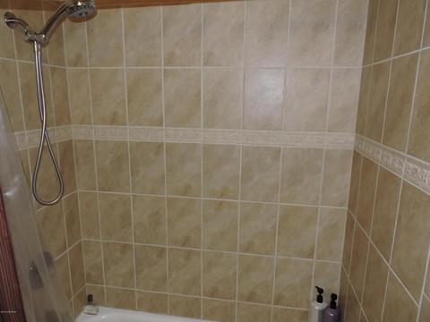 19111 Button Cir, Eagle River, AK 99577 photo 10