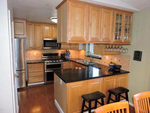 19111 Button Cir, Eagle River, AK 99577 photo 4