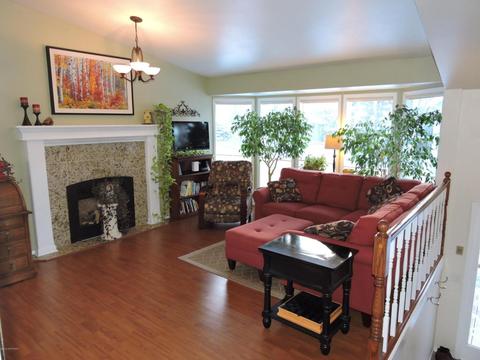 19111 Button Cir, Eagle River, AK 99577 photo 6