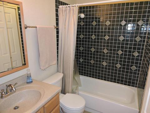19111 Button Cir, Eagle River, AK 99577 photo 20