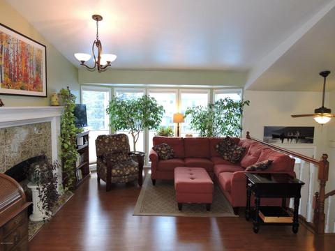 19111 Button Cir, Eagle River, AK 99577 photo 7
