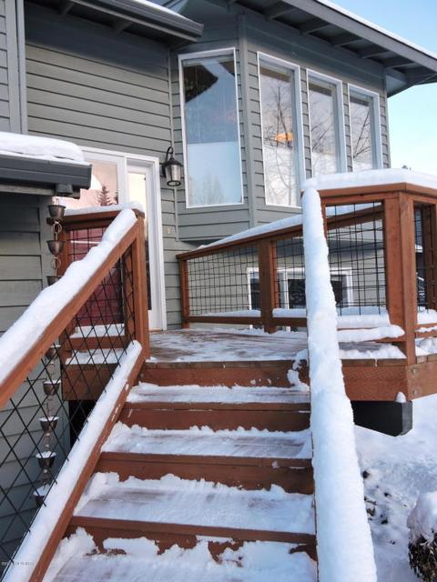 19111 Button Cir, Eagle River, AK 99577 photo 22