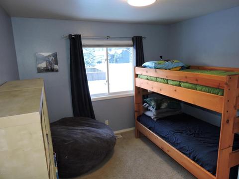 19111 Button Cir, Eagle River, AK 99577 photo 14
