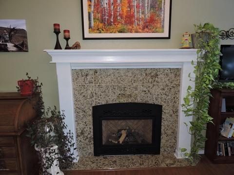 19111 Button Cir, Eagle River, AK 99577 photo 8