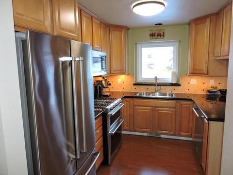 19111 Button Cir, Eagle River, AK 99577 photo 2