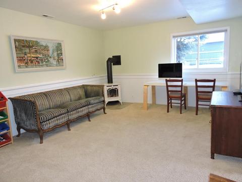 19111 Button Cir, Eagle River, AK 99577 photo 17