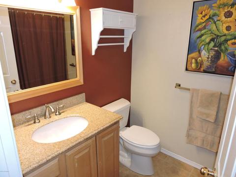 19111 Button Cir, Eagle River, AK 99577 photo 9