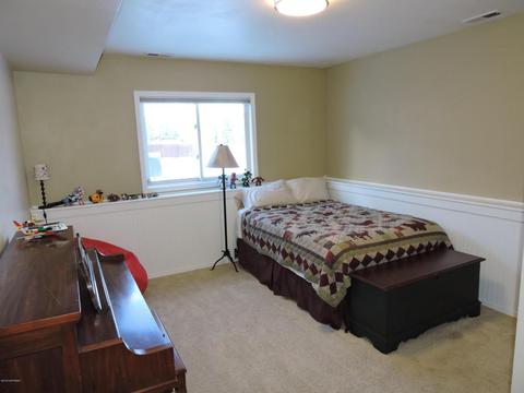 19111 Button Cir, Eagle River, AK 99577 photo 21