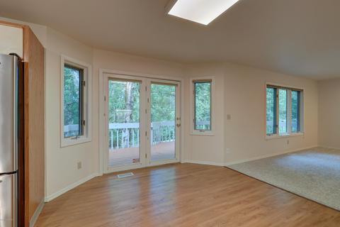 7202 Hunter Cir, Anchorage, AK 99502 photo 17