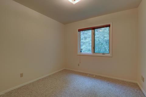 7202 Hunter Cir, Anchorage, AK 99502 photo 24