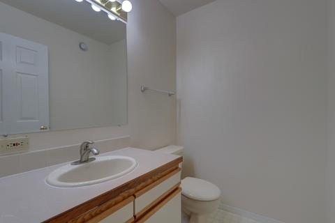 7202 Hunter Cir, Anchorage, AK 99502 photo 19