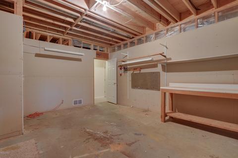7202 Hunter Cir, Anchorage, AK 99502 photo 37
