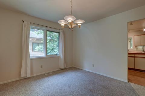 7202 Hunter Cir, Anchorage, AK 99502 photo 7