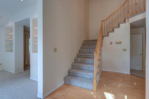 7202 Hunter Cir, Anchorage, AK 99502 photo 2