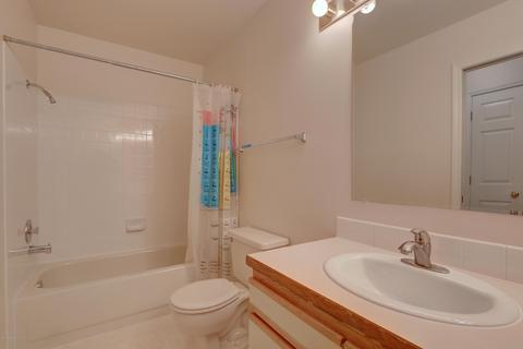 7202 Hunter Cir, Anchorage, AK 99502 photo 26