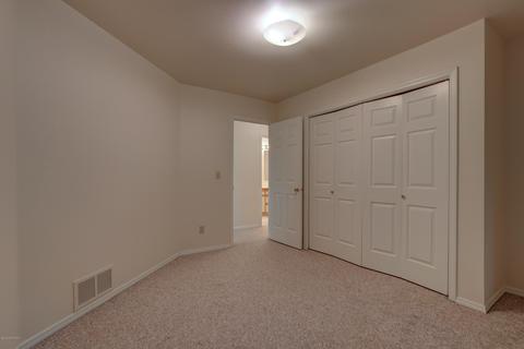 7202 Hunter Cir, Anchorage, AK 99502 photo 28