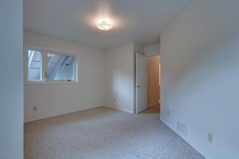 7202 Hunter Cir, Anchorage, AK 99502 photo 30