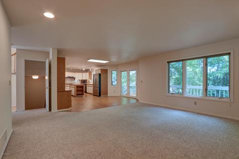 7202 Hunter Cir, Anchorage, AK 99502 photo 11