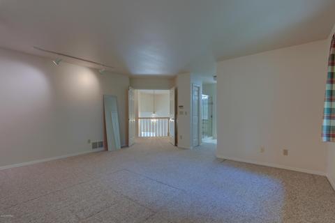 7202 Hunter Cir, Anchorage, AK 99502 photo 21