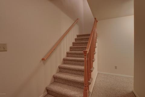 7202 Hunter Cir, Anchorage, AK 99502 photo 33