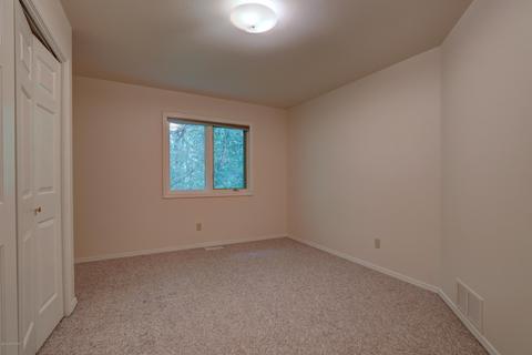 7202 Hunter Cir, Anchorage, AK 99502 photo 27