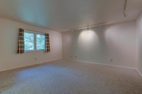7202 Hunter Cir, Anchorage, AK 99502 photo 20